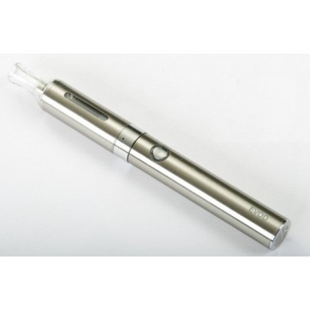 Kit EVOD BBC "KANGER"