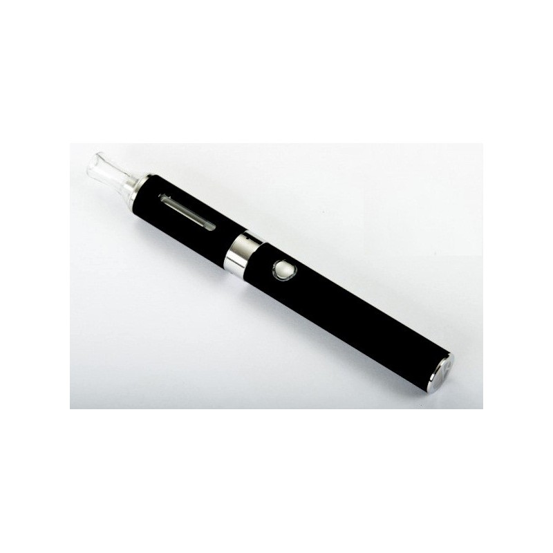 Kit EVOD BBC 