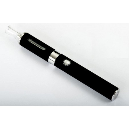 Kit EVOD BBC "KANGER"