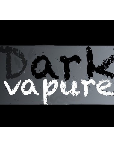 dark vapure