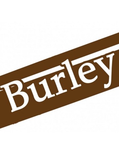 Burley 