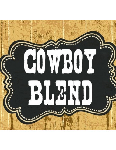 Combos blend