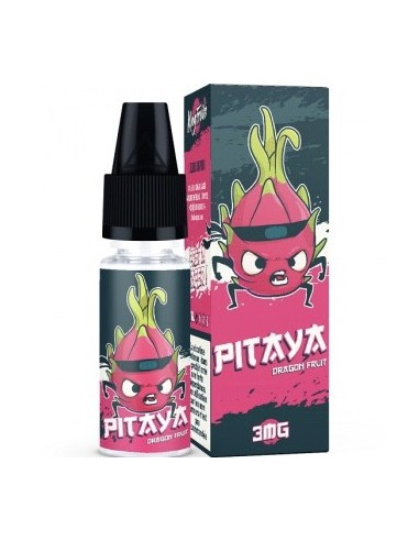 PITAYA