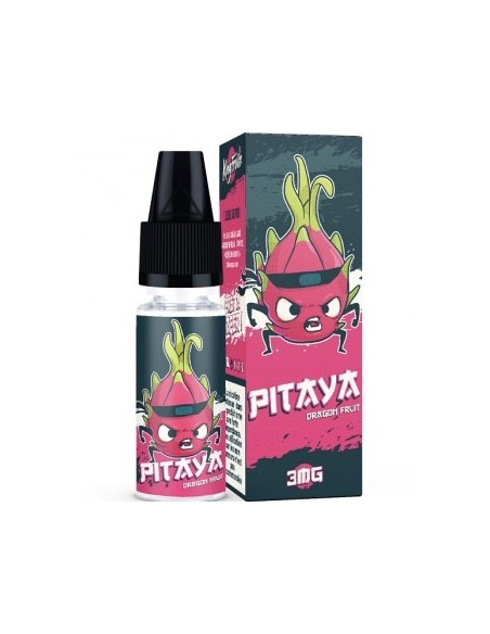 PITAYA