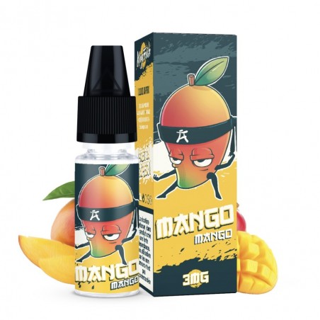 Pitaya
