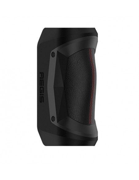 AEGIS SOLO MINI