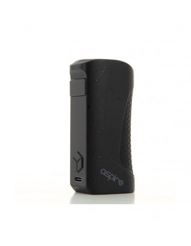 BOX FINIXX 80W ASPIRE