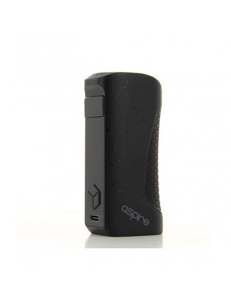 BOX FINIXX 80W ASPIRE