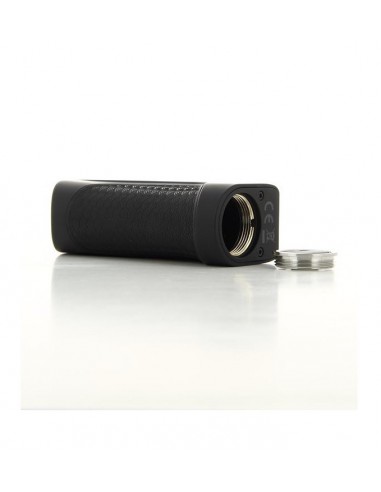 BOX FINIXX 80W ASPIRE