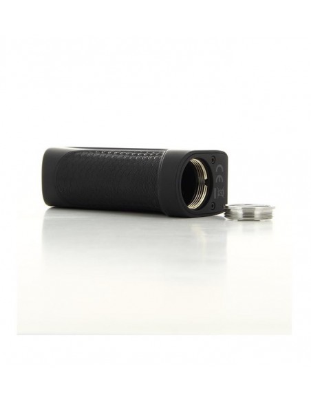 BOX FINIXX 80W ASPIRE