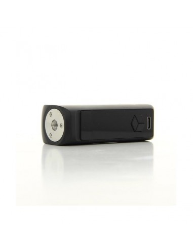 BOX FINIXX 80W ASPIRE