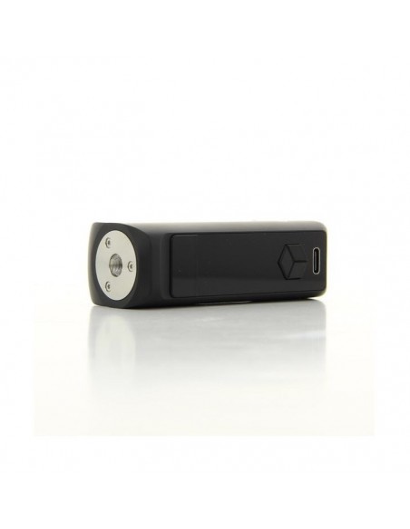 BOX FINIXX 80W ASPIRE