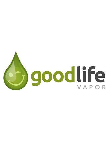 Good Life Vapor PB SIN