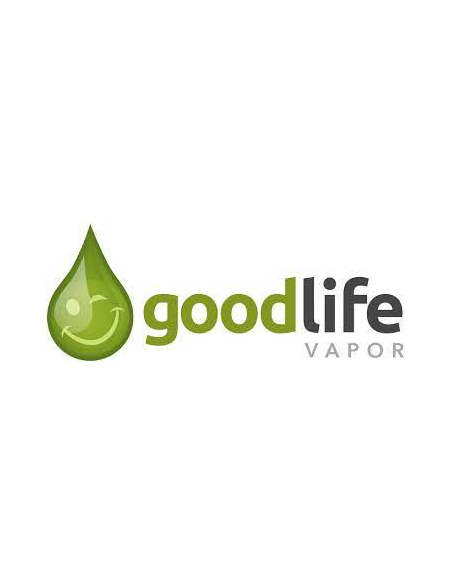Good Life Vapor PB SIN