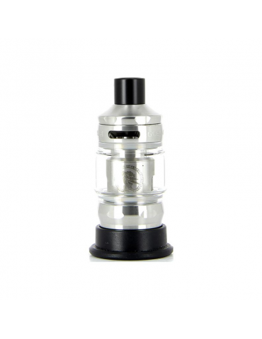 Z NANO 2 GEEKVAPE
