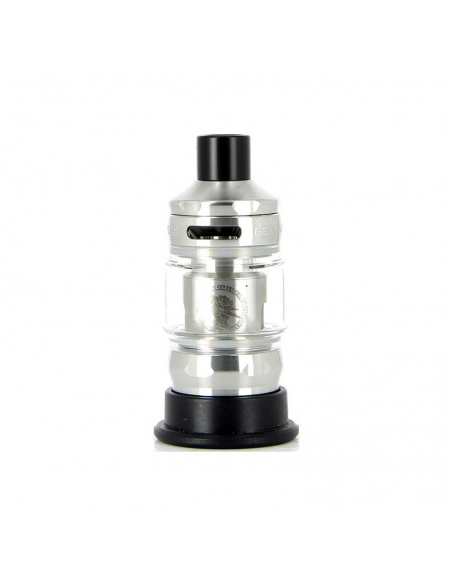 Z NANO 2 GEEKVAPE