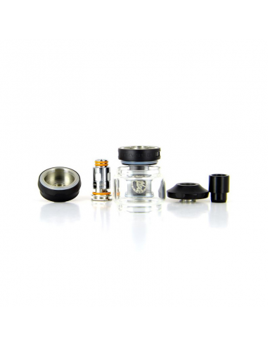 Z NANO 2 GEEKVAPE