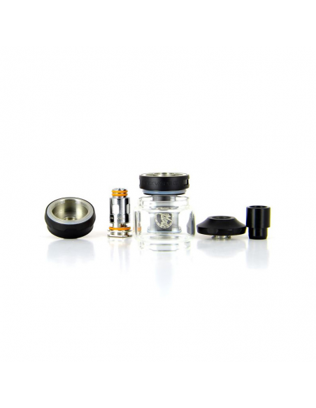 Z NANO 2 GEEKVAPE