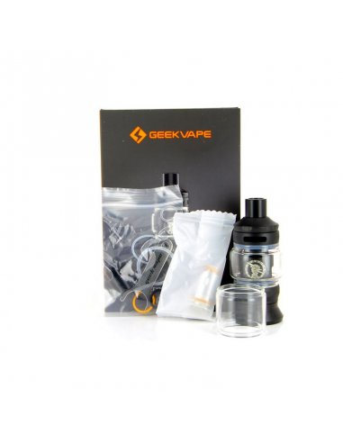 Z NANO 2 GEEKVAPE