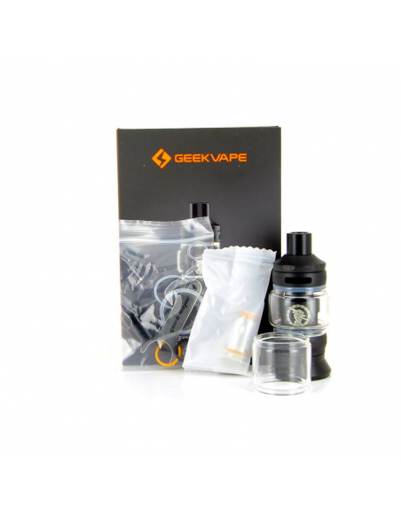 Z NANO 2 GEEKVAPE