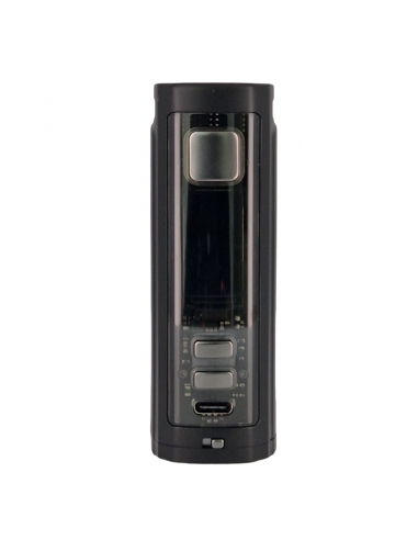 BOX MARVOS X PRO 100W