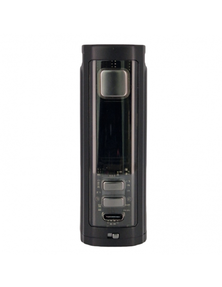 BOX MARVOS X PRO 100W