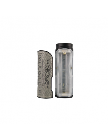 BOX MARVOS X PRO 100W