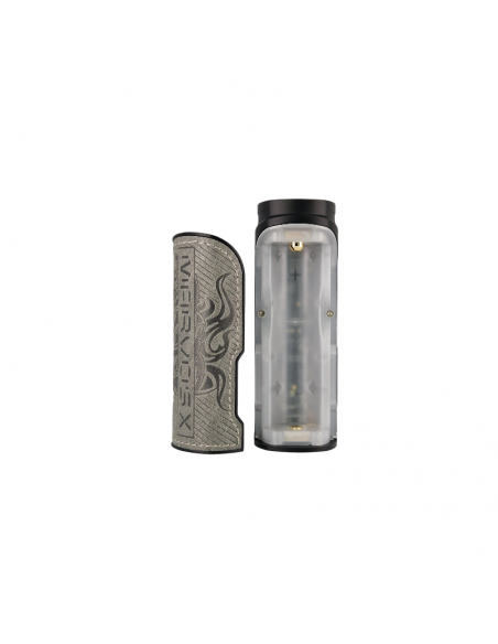 BOX MARVOS X PRO 100W