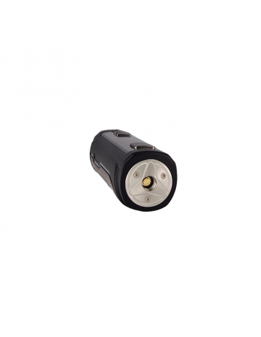 BOX MARVOS X PRO 100W