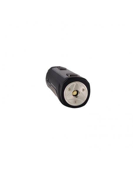 BOX MARVOS X PRO 100W