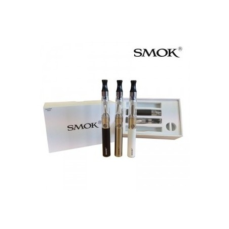 Kit eGo CE4 900mAh "SMOKTECH"