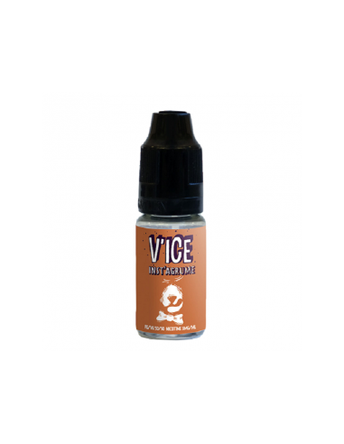elfbar nachfüll pod läuft aus E-liquides agrumes : citron, orange, pamplemousse main image 0