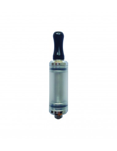 DCT Dual coil Tanks 6ml