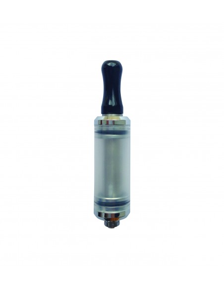 DCT Dual coil Tanks 6ml