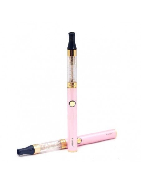 Kit E-SMART 320mAh "KANGER"