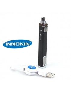 Batterie Itaste VV V.3 "INNOKIN"
