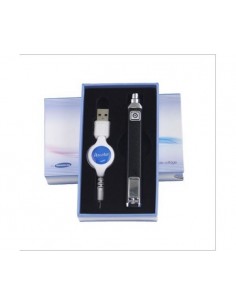 Batterie Itaste VV V.3 "INNOKIN" 2