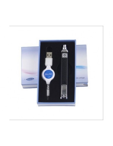 Batterie Itaste VV V.3 "INNOKIN"