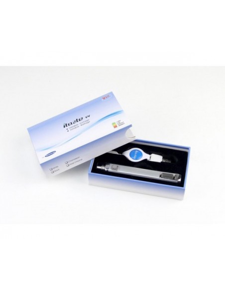 Batterie Itaste VV V.3 "INNOKIN"