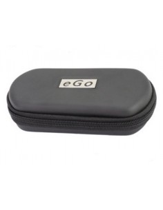 Pochette eGo