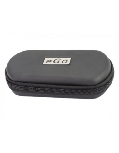 Pochette eGo
