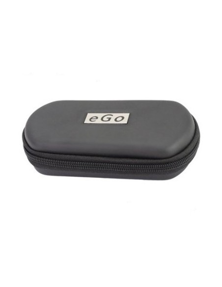 Pochette eGo