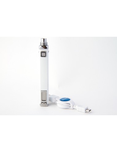 Batterie Itaste VV V.3 "INNOKIN"
