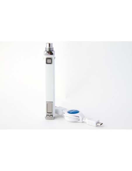 Batterie Itaste VV V.3 "INNOKIN"