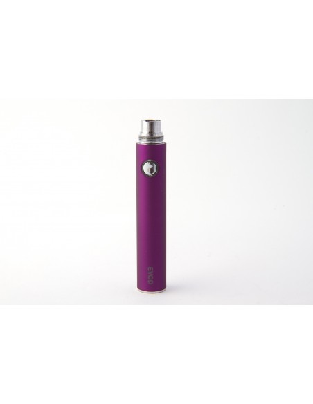 Batterie EVOD Kanger