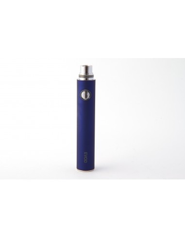 Batterie EVOD Kanger