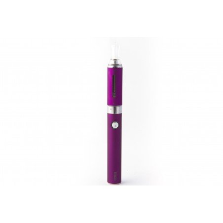 Kit EVOD BBC "KANGER"
