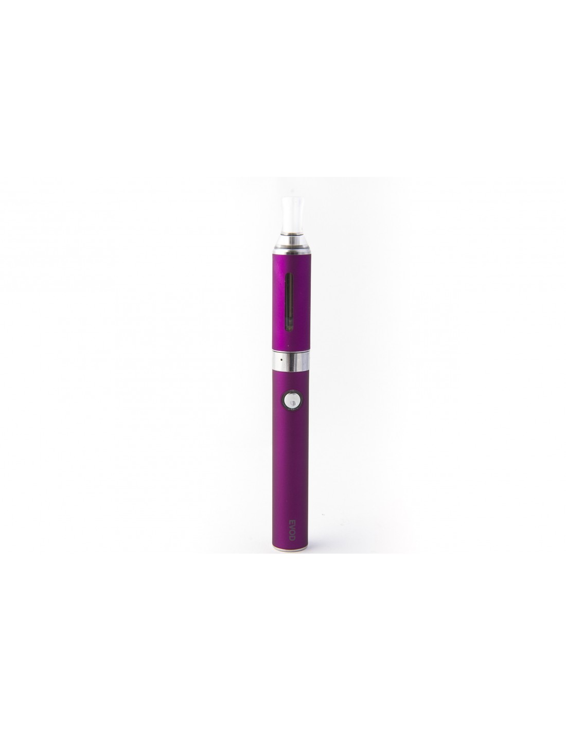 Kit EVOD BBC "KANGER" sur Vapstyle.fr