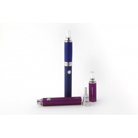 Kit EVOD BBC "KANGER"