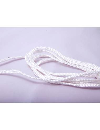 Ekowool wick 3mm